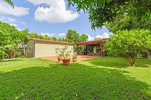 550 Westward Dr, Miami Springs, FL 33166 - Photo 31
