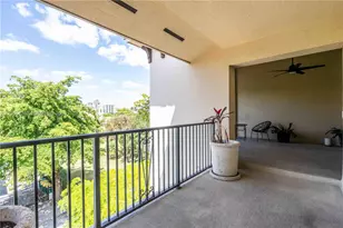 300 Majorca Ave, Coral Gables, FL 33134 - Photo 27