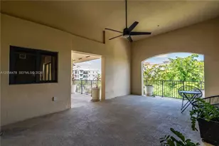 300 Majorca Ave, Coral Gables, FL 33134 - Photo 25