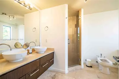 300 Majorca Ave #PH-404, Coral Gables, FL 33134 - Photo 15