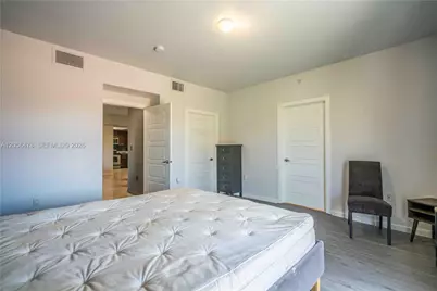 300 Majorca Ave #PH-404, Coral Gables, FL 33134 - Photo 13