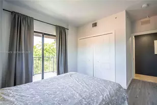 300 Majorca Ave, Coral Gables, FL 33134 - Photo 19