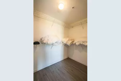 300 Majorca Ave #PH-404, Coral Gables, FL 33134 - Photo 17