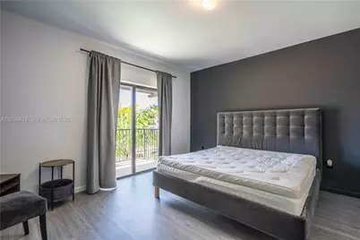300 Majorca Ave #PH-404, Coral Gables, FL 33134 - Photo 11