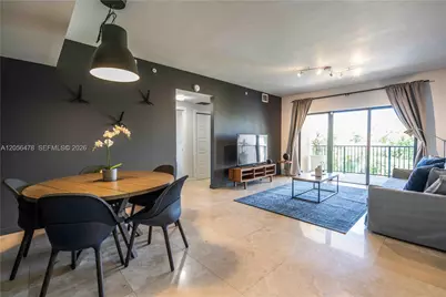 300 Majorca Ave #PH-404, Coral Gables, FL 33134 - Photo 3