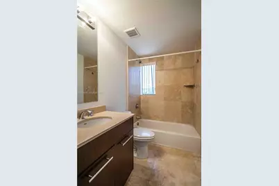 300 Majorca Ave #PH-404, Coral Gables, FL 33134 - Photo 23