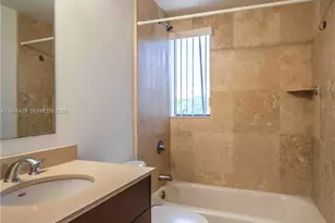 300 Majorca Ave, Coral Gables, FL 33134 - Photo 23