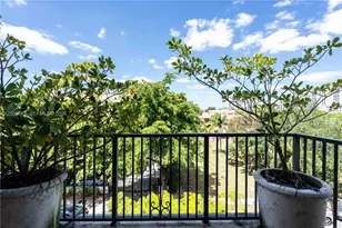 300 Majorca Ave, Coral Gables, FL 33134 - Photo 9