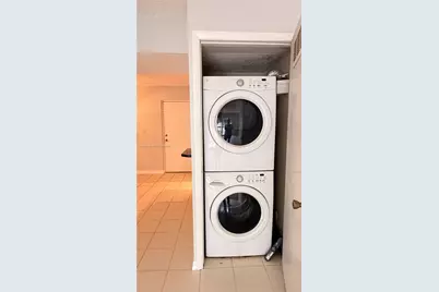 470 NW 20th St #1100, Boca Raton, FL 33431 - Photo 15