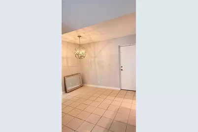 470 NW 20th St #1100, Boca Raton, FL 33431 - Photo 19