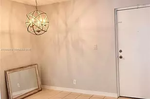 470 NW 20th St, Boca Raton, FL 33431 - Photo 19