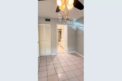 470 NW 20th St #1100, Boca Raton, FL 33431 - Photo 13