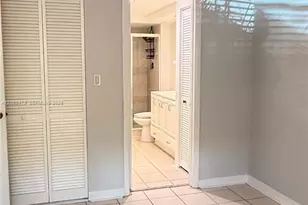 470 NW 20th St, Boca Raton, FL 33431 - Photo 13