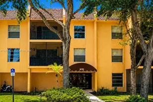 470 NW 20th St, Boca Raton, FL 33431 - Photo 1