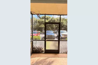 470 NW 20th St #1100, Boca Raton, FL 33431 - Photo 17