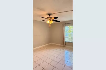 470 NW 20th St #1100, Boca Raton, FL 33431 - Photo 9