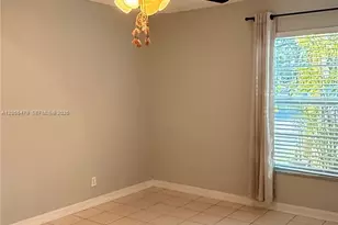 470 NW 20th St, Boca Raton, FL 33431 - Photo 9