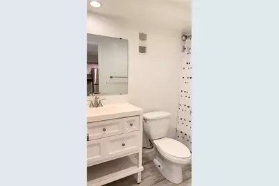 470 NW 20th St #1100, Boca Raton, FL 33431 - Photo 7