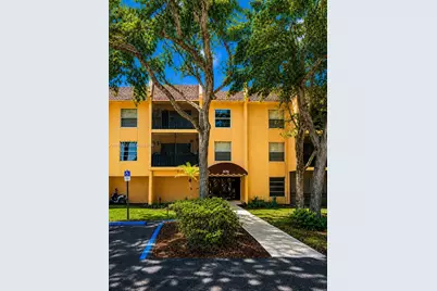 470 NW 20th St #1100, Boca Raton, FL 33431 - Photo 23