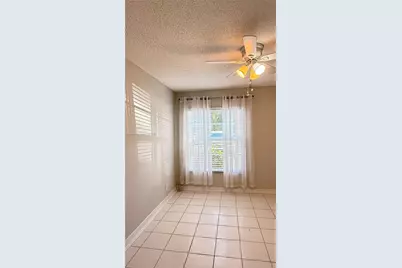 470 NW 20th St #1100, Boca Raton, FL 33431 - Photo 5