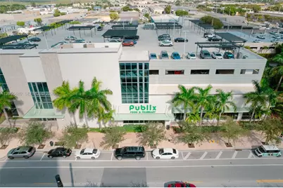 4745 NW 84th Ct #47, Doral, FL 33166 - Photo 67
