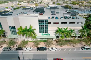 4745 NW 84th Ct, Doral, FL 33166 - Photo 67