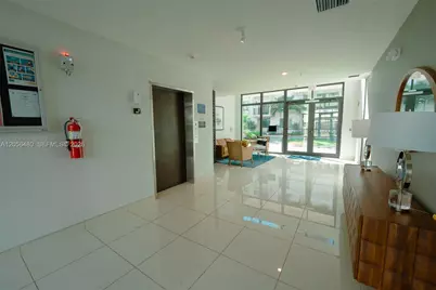 4745 NW 84th Ct #47, Doral, FL 33166 - Photo 31