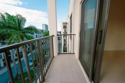 4745 NW 84th Ct #47, Doral, FL 33166 - Photo 27