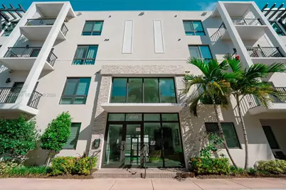 4745 NW 84th Ct #47, Doral, FL 33166 - Photo 3