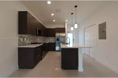 4745 NW 84th Ct #47, Doral, FL 33166 - Photo 5