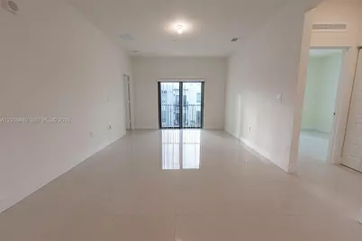 4745 NW 84th Ct #47, Doral, FL 33166 - Photo 9
