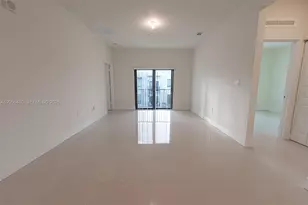4745 NW 84th Ct, Doral, FL 33166 - Photo 9
