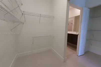 4745 NW 84th Ct #47, Doral, FL 33166 - Photo 15
