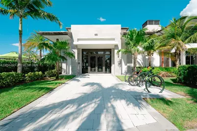 4745 NW 84th Ct #47, Doral, FL 33166 - Photo 53