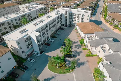 4745 NW 84th Ct #47, Doral, FL 33166 - Photo 33