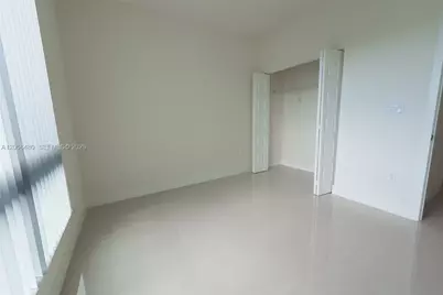 4745 NW 84th Ct #47, Doral, FL 33166 - Photo 19