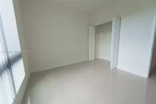 4745 NW 84th Ct, Doral, FL 33166 - Photo 19