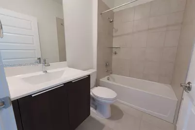4745 NW 84th Ct #47, Doral, FL 33166 - Photo 21
