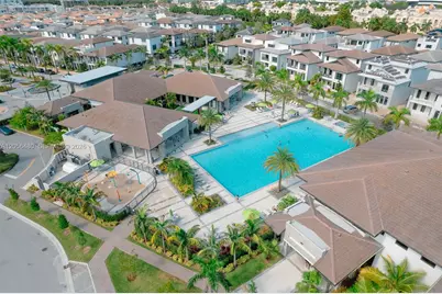 4745 NW 84th Ct #47, Doral, FL 33166 - Photo 43