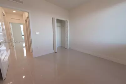 4745 NW 84th Ct #47, Doral, FL 33166 - Photo 25