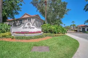 800 Sorrento Dr, Weston, FL 33326 - Photo 9