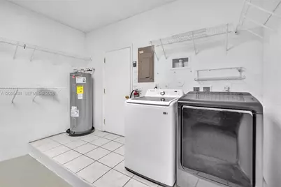 800 Sorrento Dr. #2, Weston, FL 33326 - Photo 27