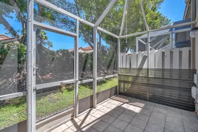 800 Sorrento Dr. #2, Weston, FL 33326 - Photo 41
