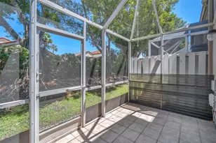 800 Sorrento Dr, Weston, FL 33326 - Photo 41