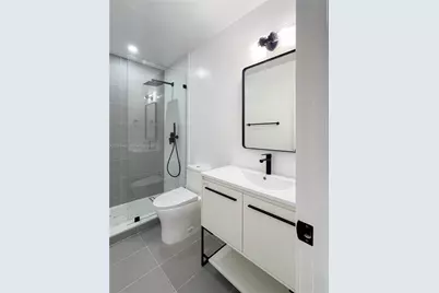 17911 NW 68th Ave #O207, Hialeah, FL 33015 - Photo 29