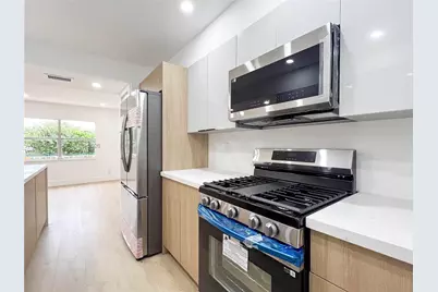17911 NW 68th Ave #O207, Hialeah, FL 33015 - Photo 11
