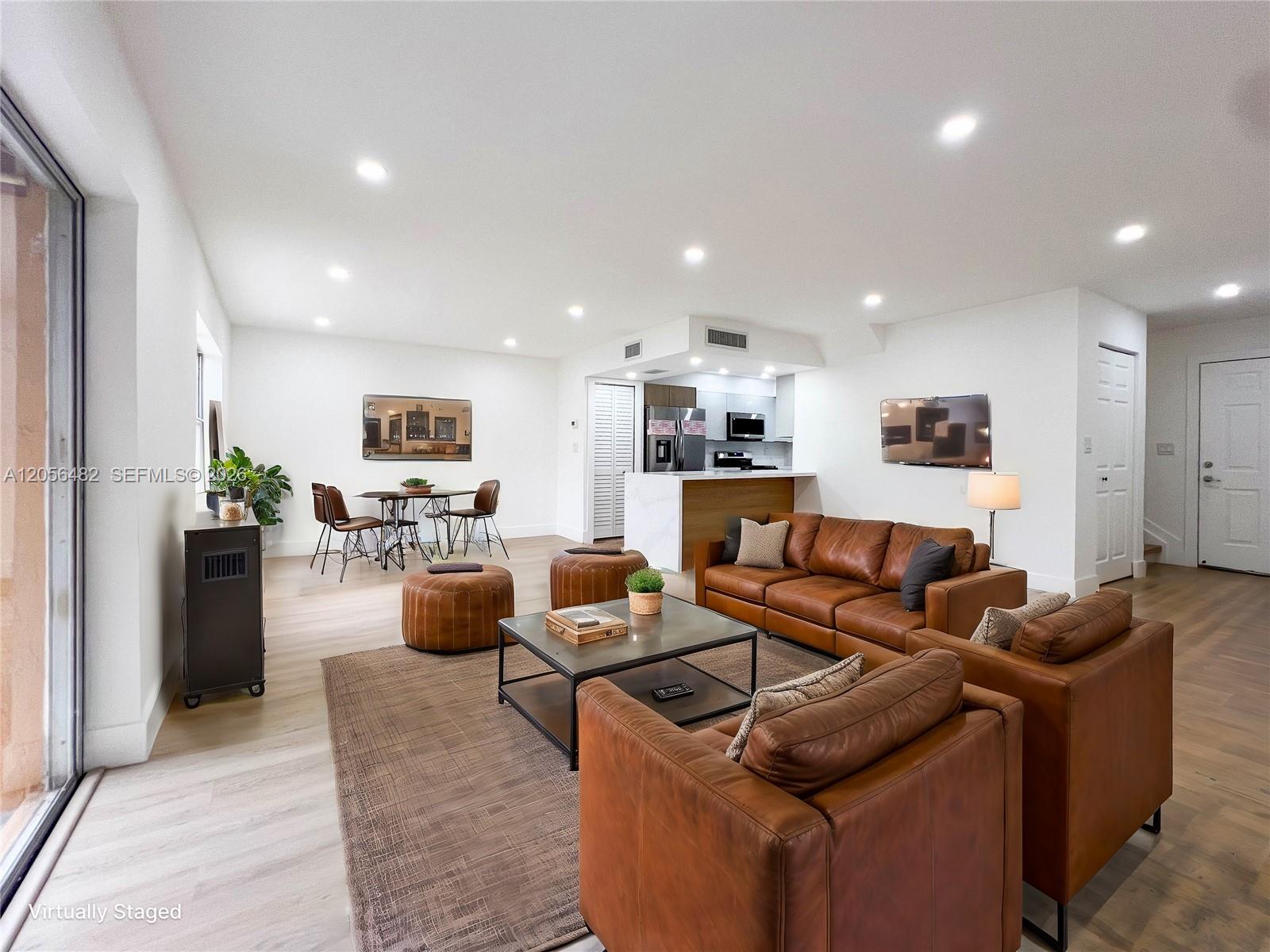 17911 NW 68th Ave #O207 - 17911 NW 68th Ave #O207, Hialeah, FL 33015 Luxury Property | Jose Angel Pina