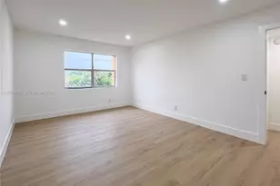 17911 NW 68th Ave, Hialeah, FL 33015 - Photo 27