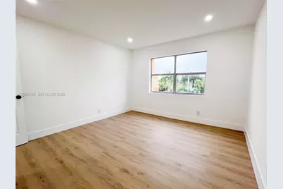 17911 NW 68th Ave #O207, Hialeah, FL 33015 - Photo 21