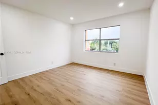 17911 NW 68th Ave, Hialeah, FL 33015 - Photo 21